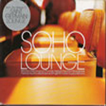 Soho Lounge