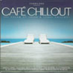 Cafe Chillout