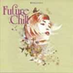 Future Chill
