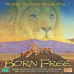 Born Free