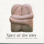 The Spirit Of The Isles