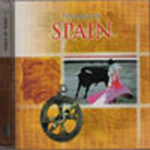 The Sounds Of Spain