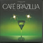 Cafe Brazillia