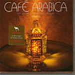 Cafe Arabica