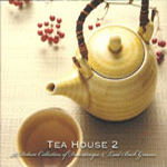 Tea House 2