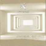 Inner Spirit