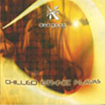 hilled Lounge Flava's