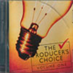 The Producers Choice