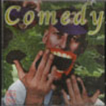 Comedy
