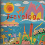 Travelog