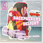 Backpackers Delight